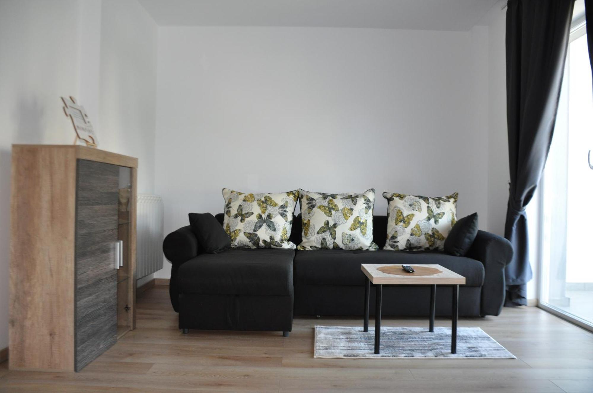Casa Matei Inn Coresi Brasov Ngoại thất bức ảnh