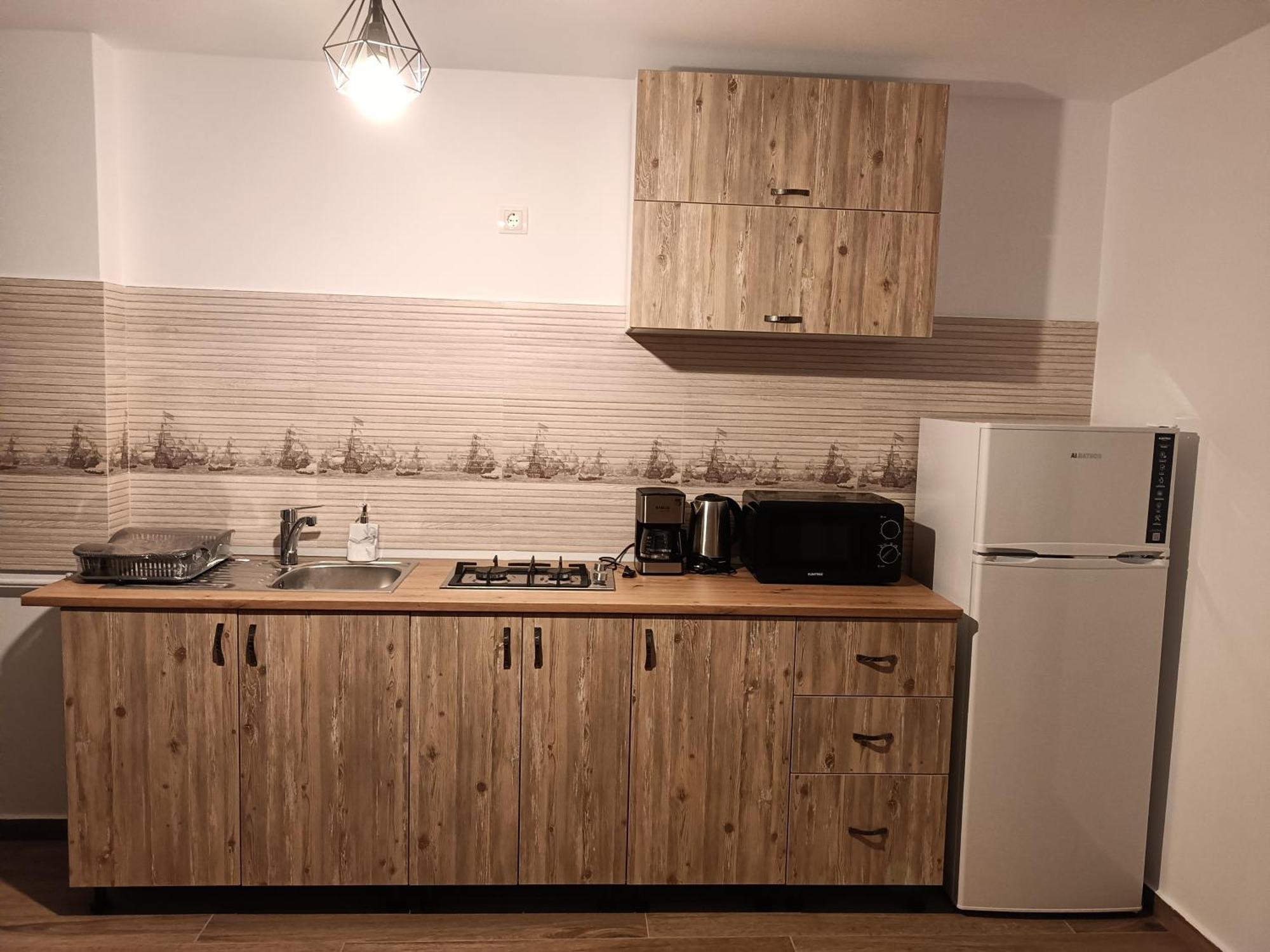 Casa Matei Inn Coresi Brasov Ngoại thất bức ảnh