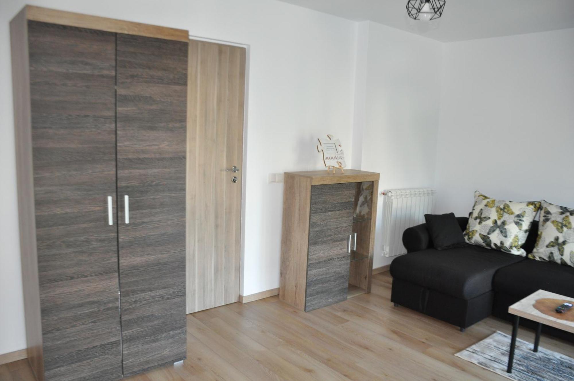 Casa Matei Inn Coresi Brasov Ngoại thất bức ảnh