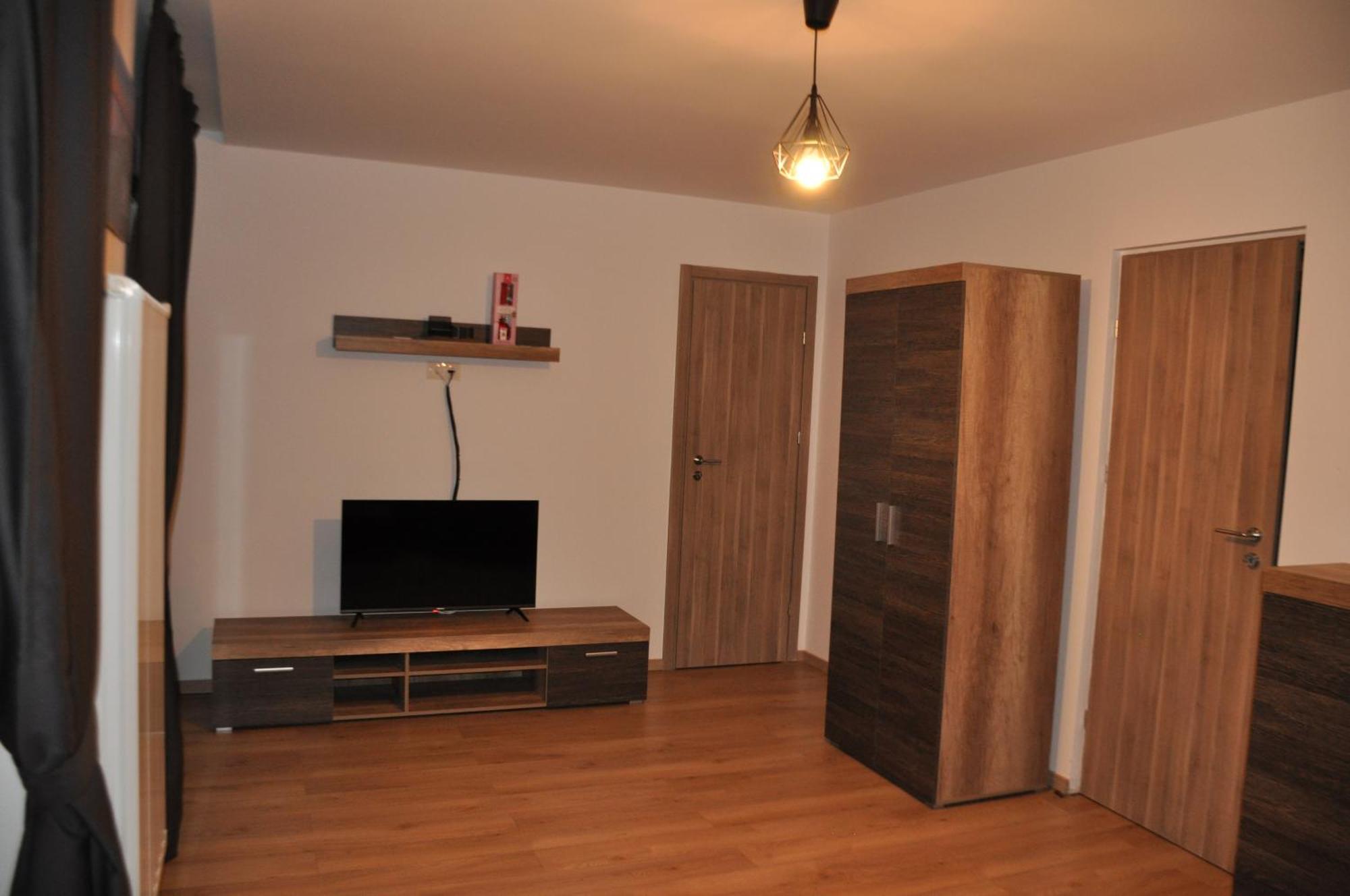 Casa Matei Inn Coresi Brasov Ngoại thất bức ảnh