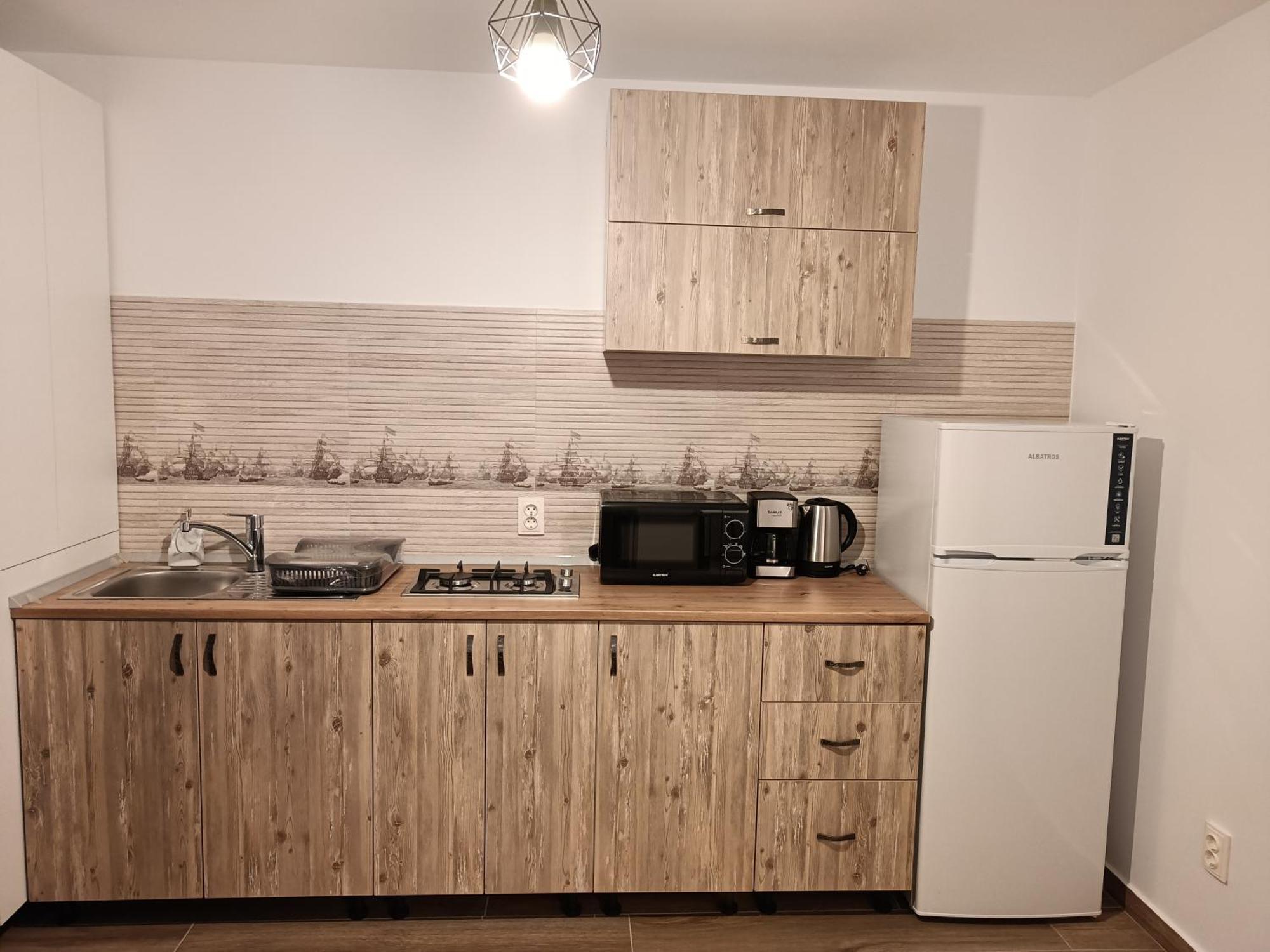 Casa Matei Inn Coresi Brasov Ngoại thất bức ảnh