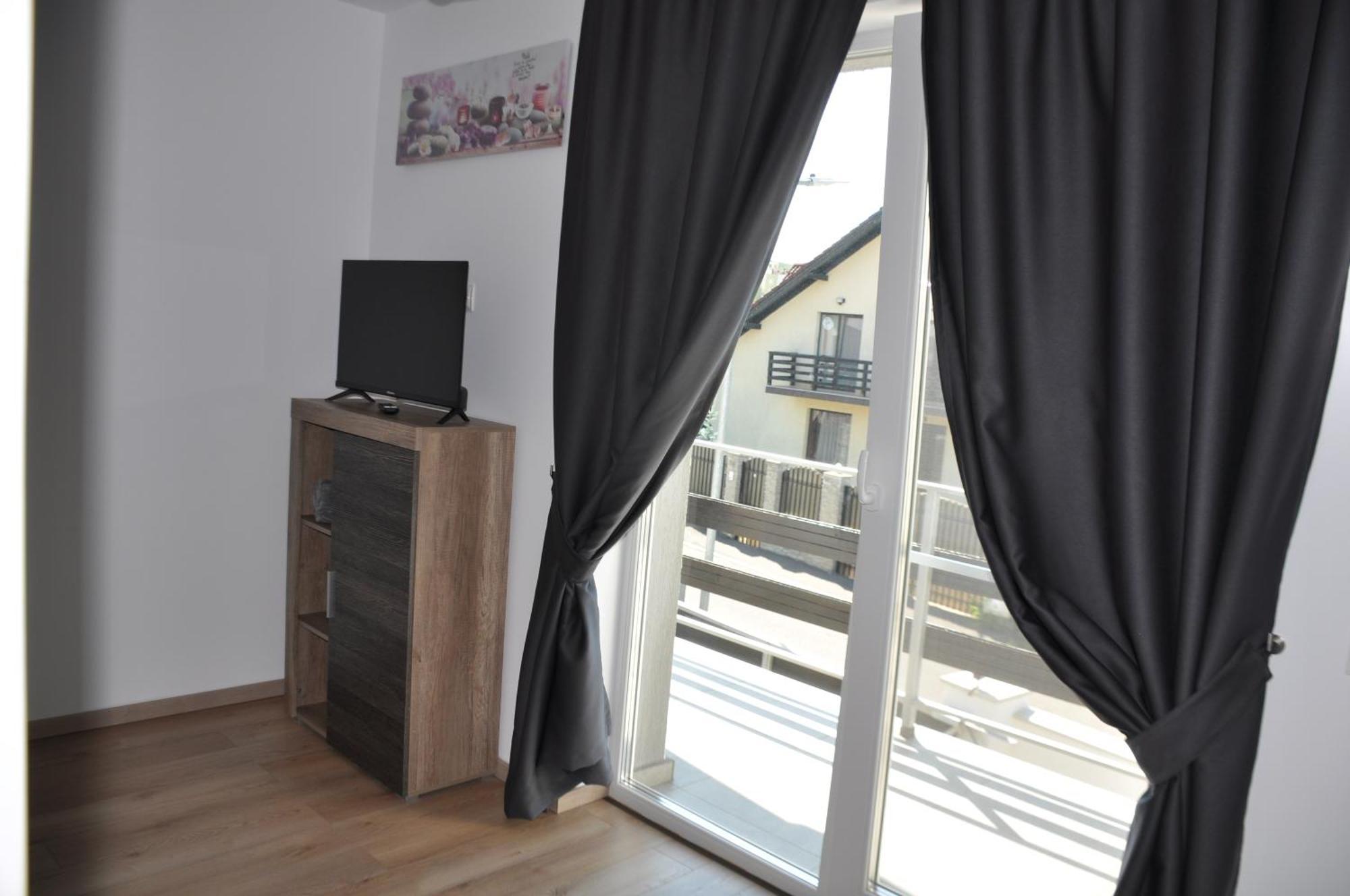 Casa Matei Inn Coresi Brasov Ngoại thất bức ảnh