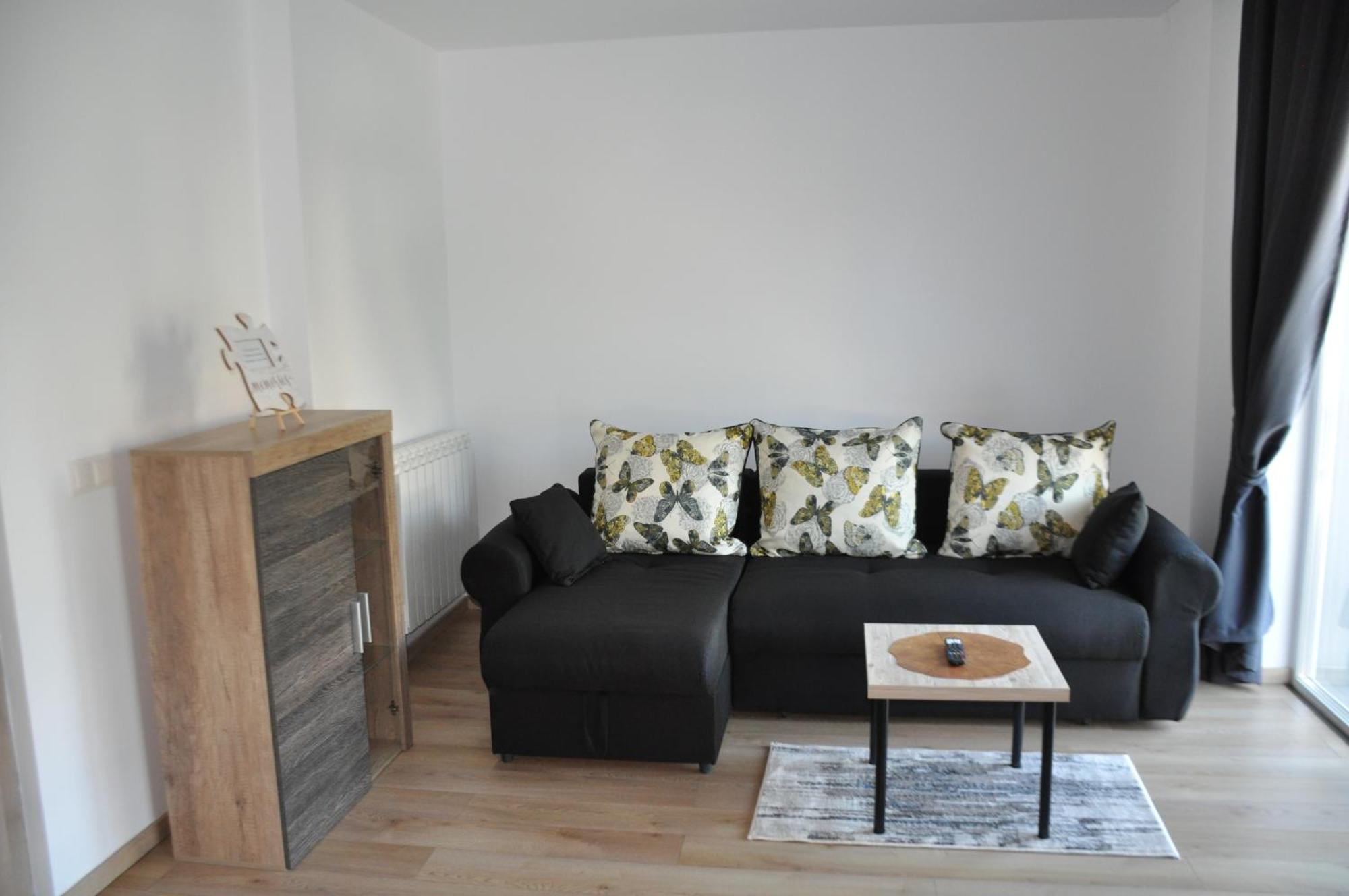 Casa Matei Inn Coresi Brasov Ngoại thất bức ảnh