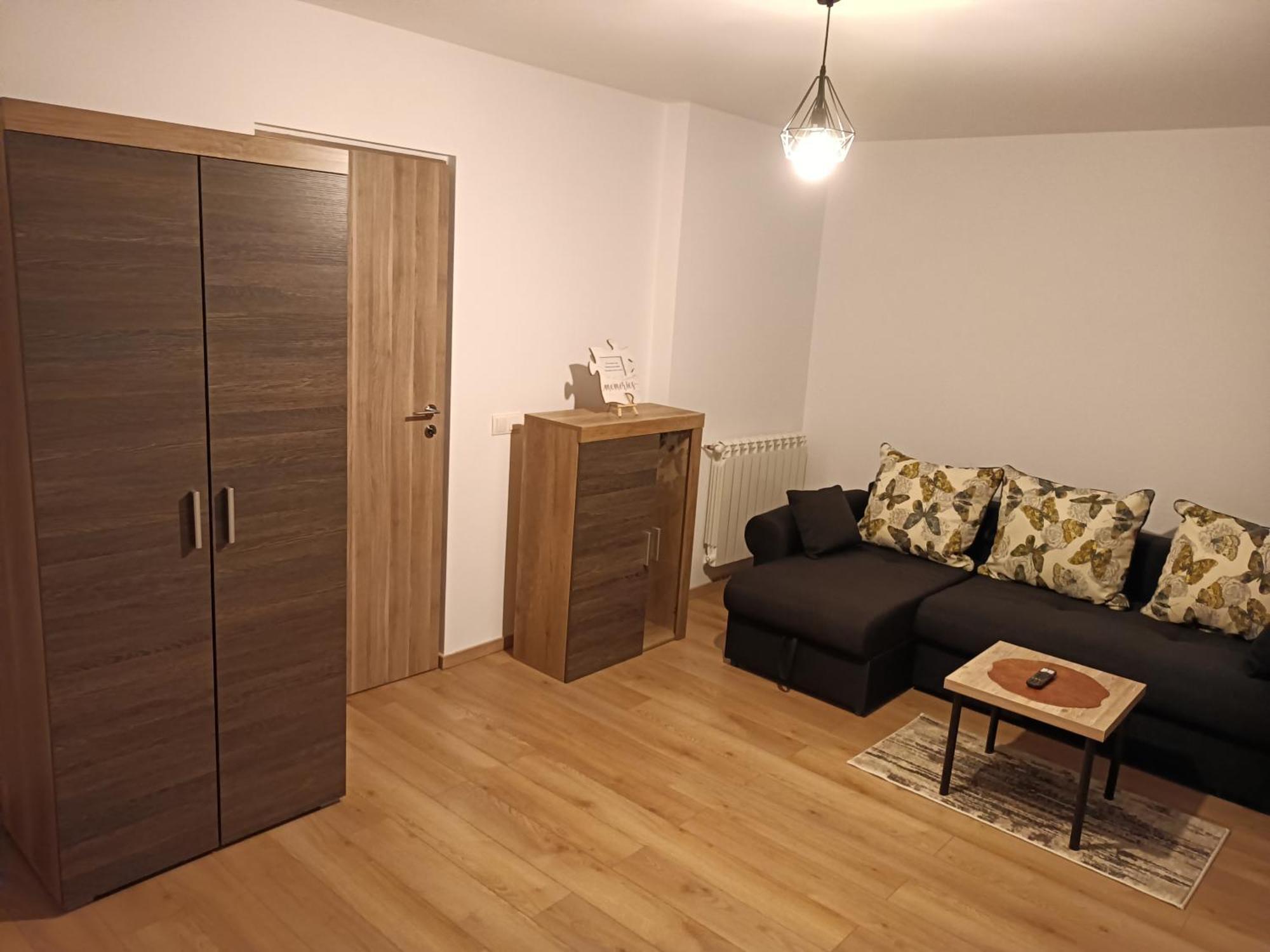 Casa Matei Inn Coresi Brasov Ngoại thất bức ảnh