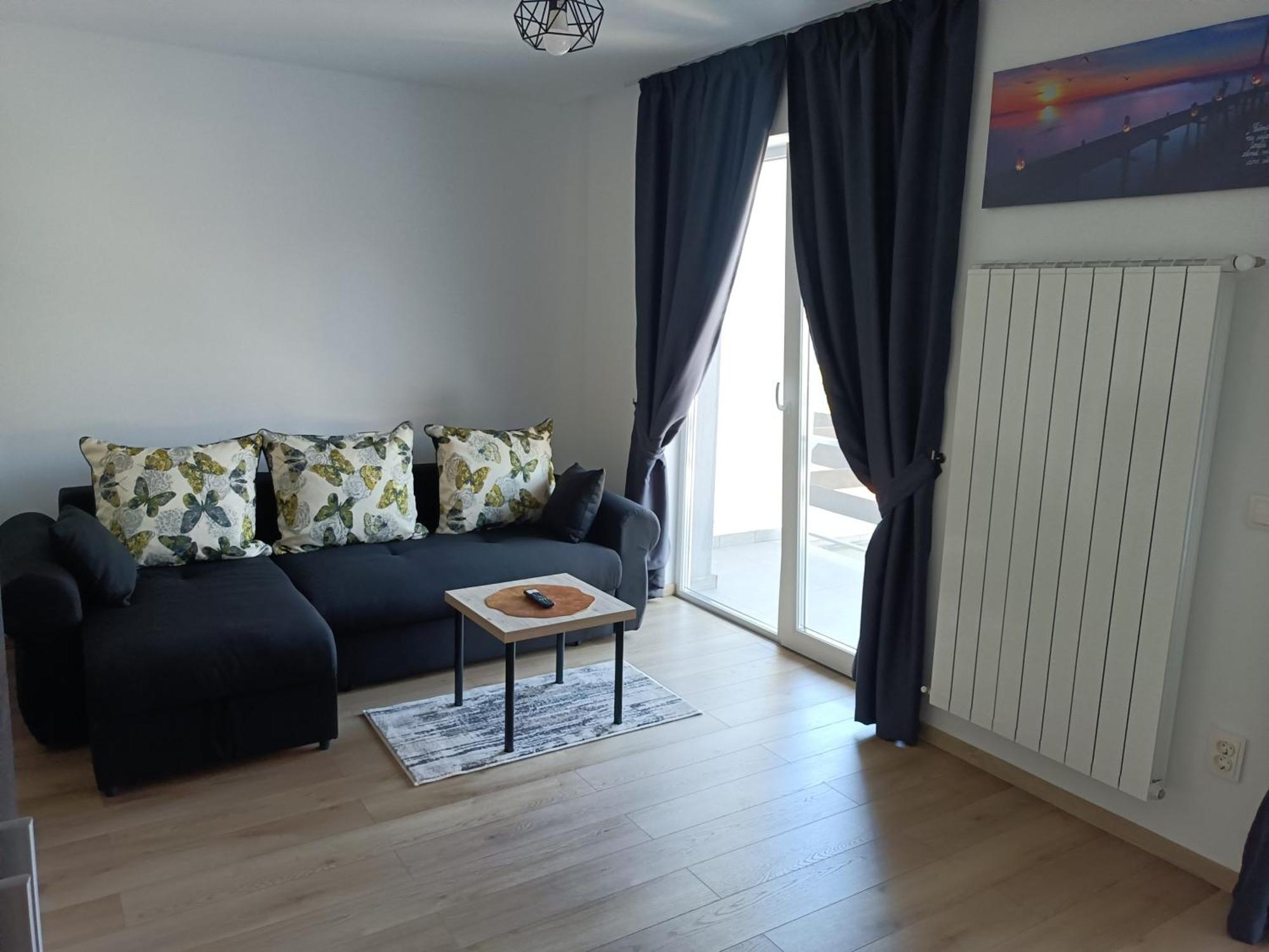 Casa Matei Inn Coresi Brasov Ngoại thất bức ảnh