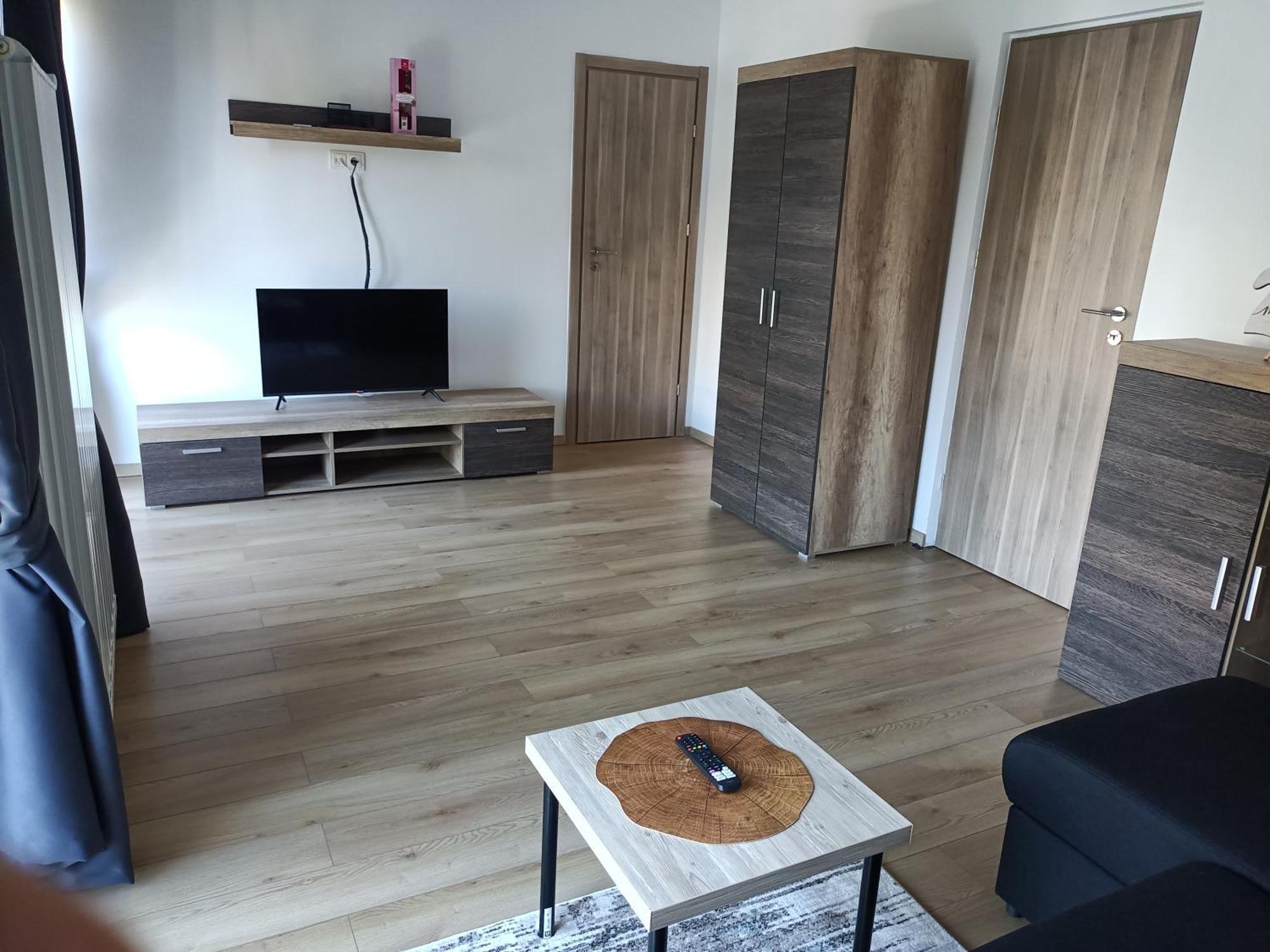 Casa Matei Inn Coresi Brasov Ngoại thất bức ảnh