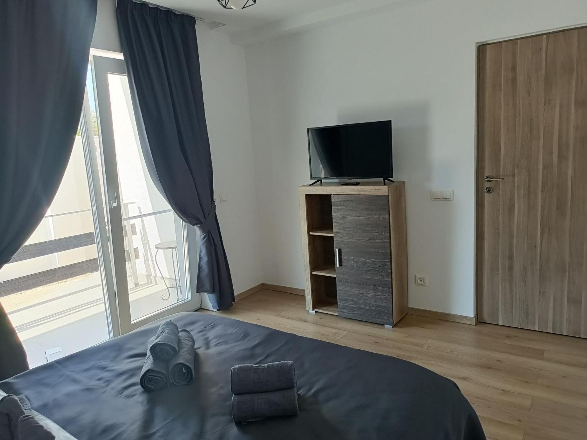 Casa Matei Inn Coresi Brasov Ngoại thất bức ảnh