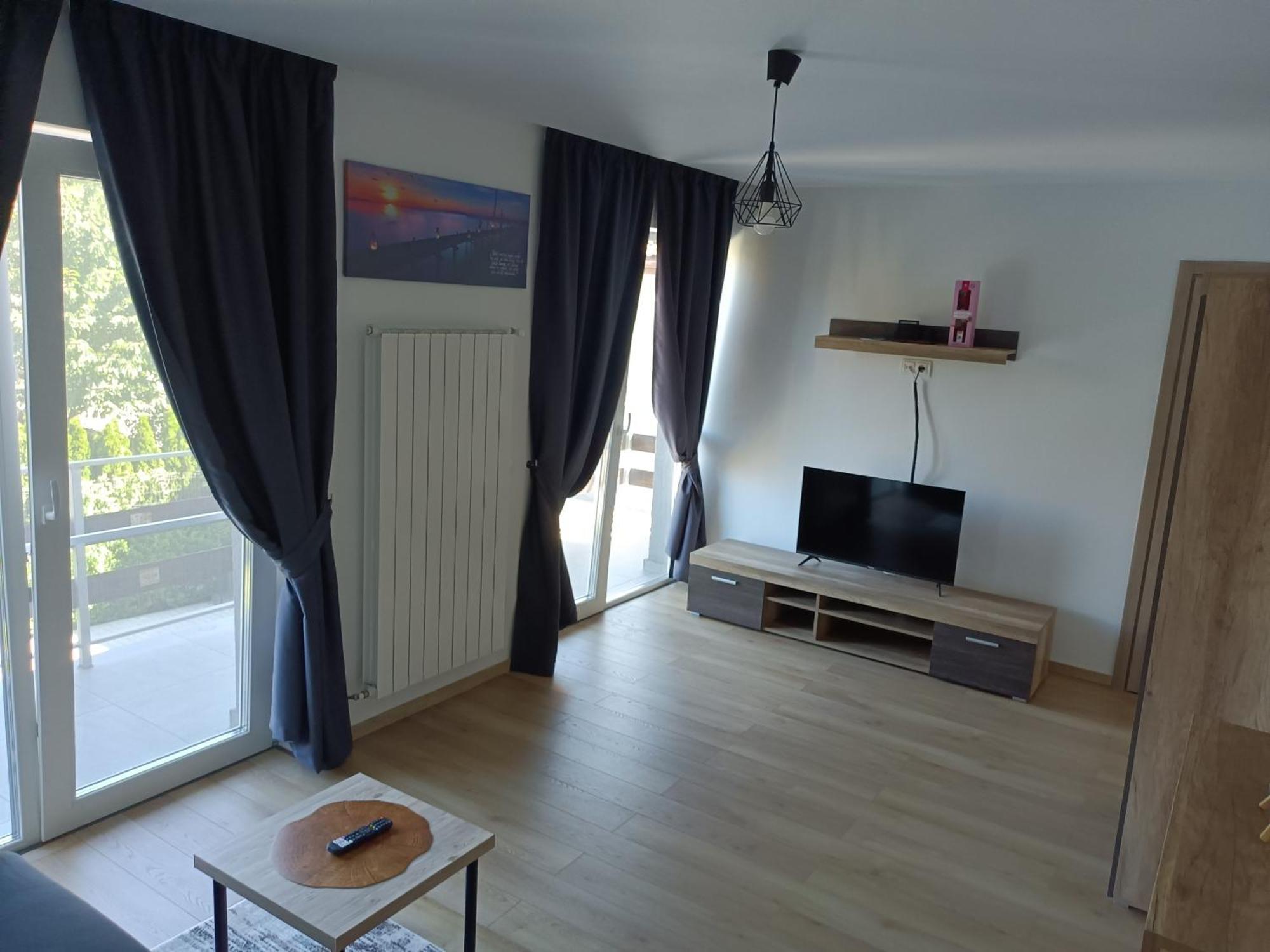 Casa Matei Inn Coresi Brasov Ngoại thất bức ảnh