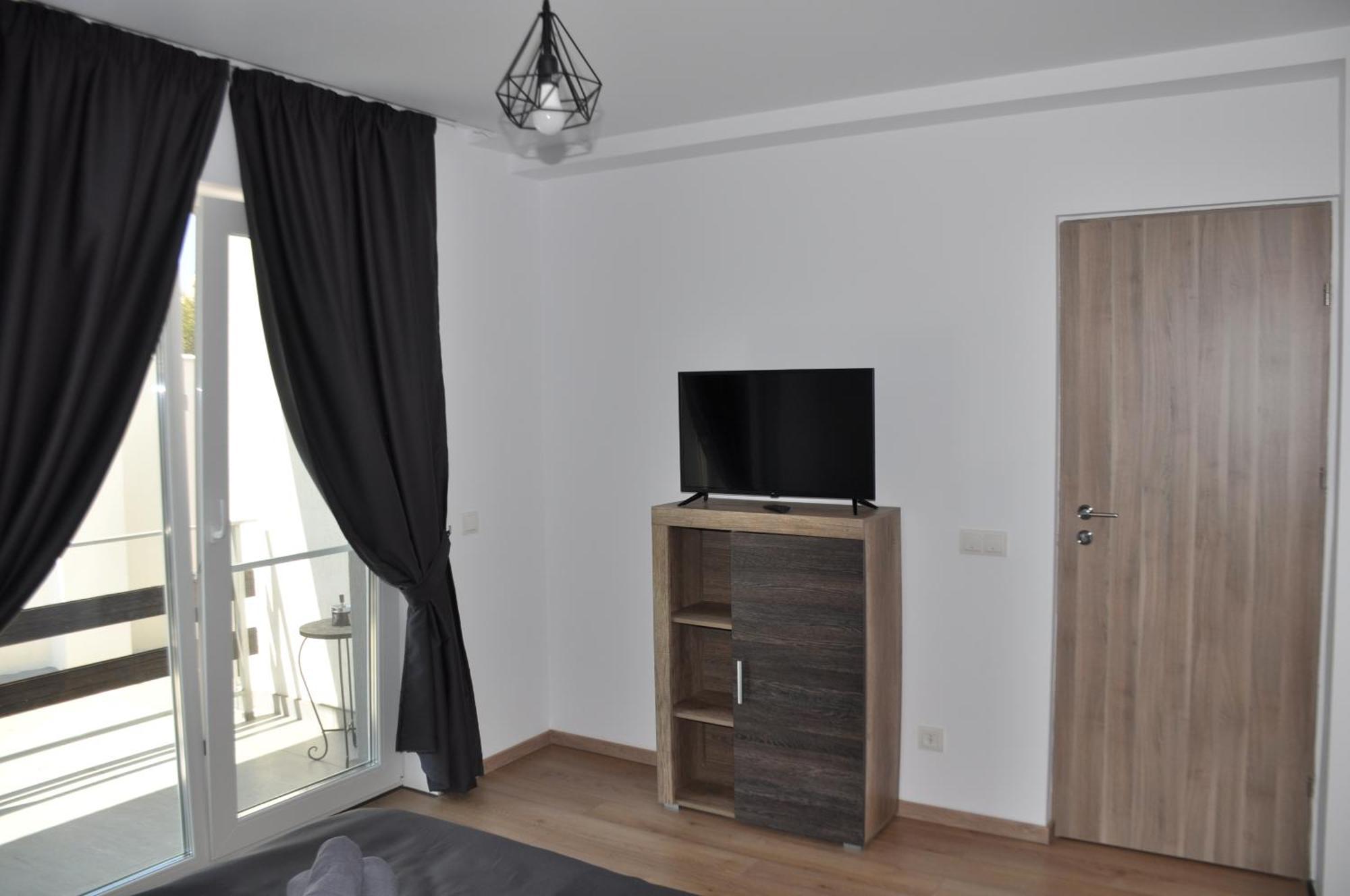 Casa Matei Inn Coresi Brasov Ngoại thất bức ảnh