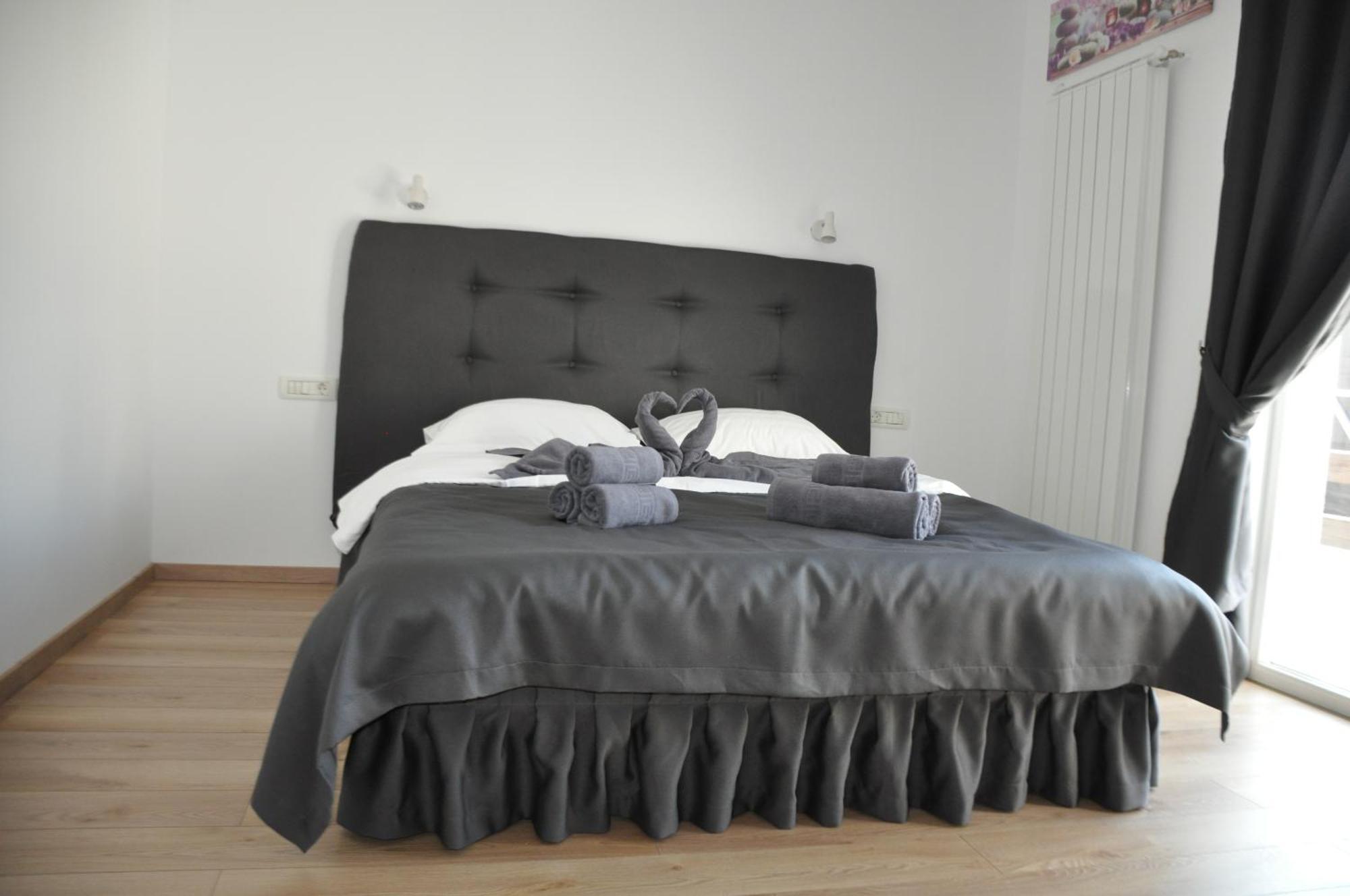 Casa Matei Inn Coresi Brasov Ngoại thất bức ảnh