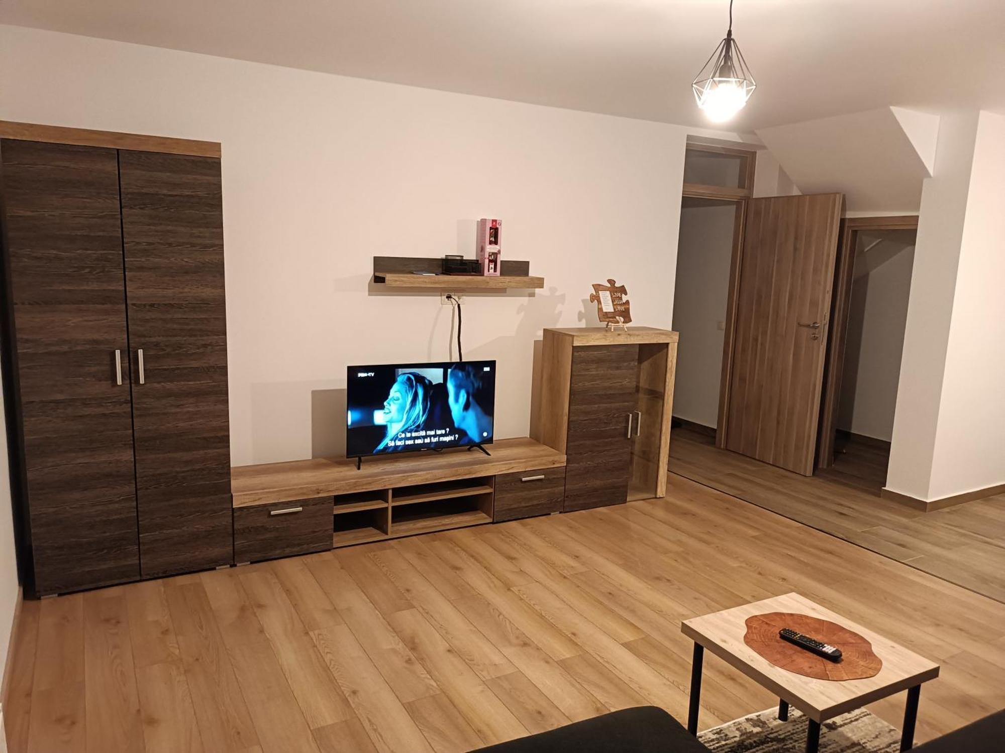 Casa Matei Inn Coresi Brasov Ngoại thất bức ảnh