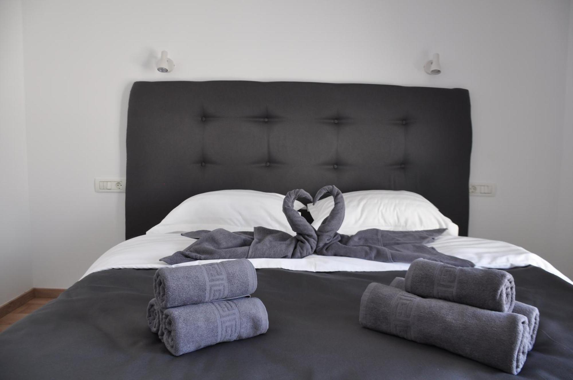 Casa Matei Inn Coresi Brasov Ngoại thất bức ảnh