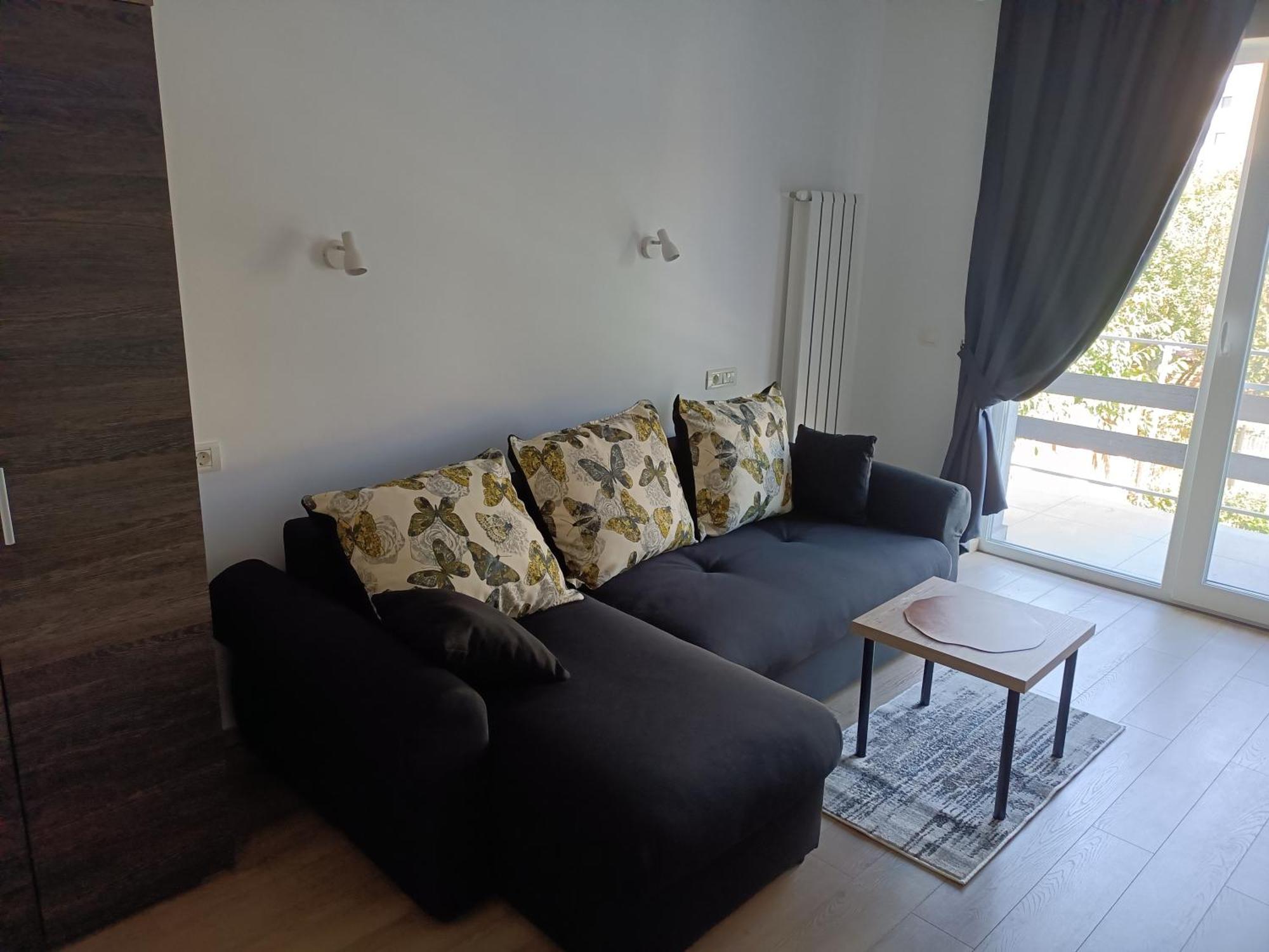 Casa Matei Inn Coresi Brasov Ngoại thất bức ảnh