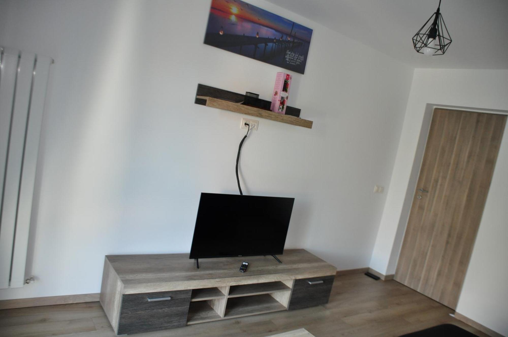 Casa Matei Inn Coresi Brasov Ngoại thất bức ảnh