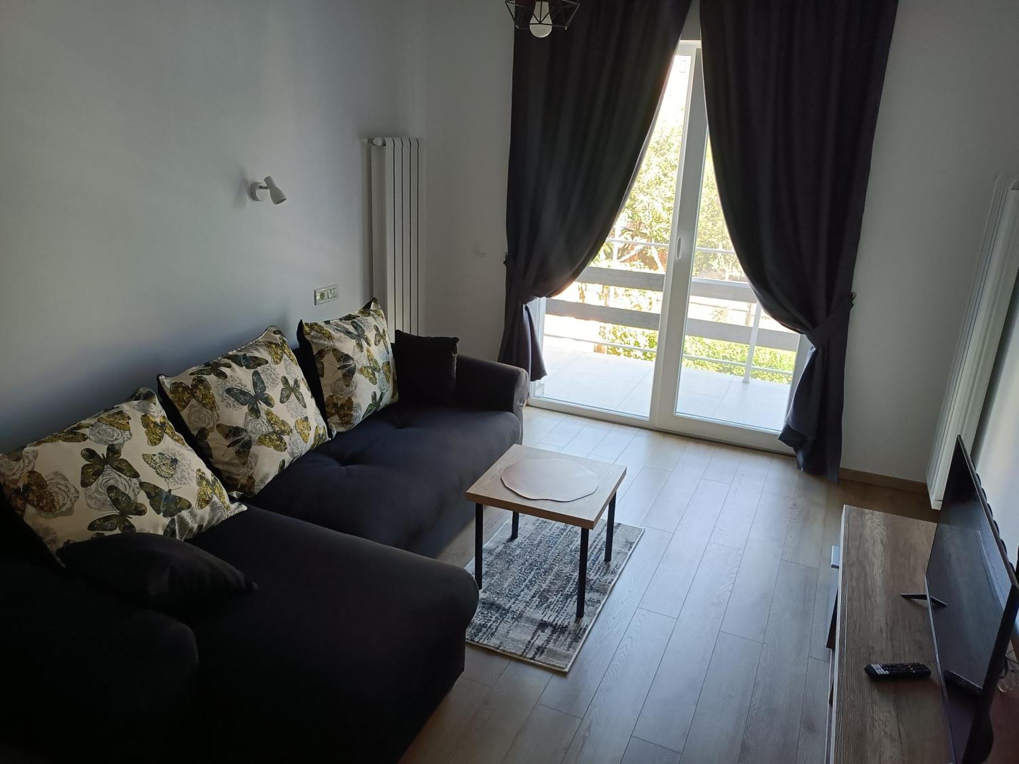 Casa Matei Inn Coresi Brasov Ngoại thất bức ảnh