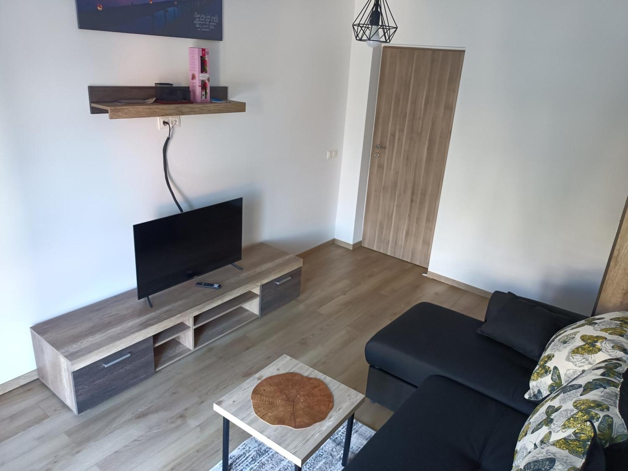 Casa Matei Inn Coresi Brasov Ngoại thất bức ảnh