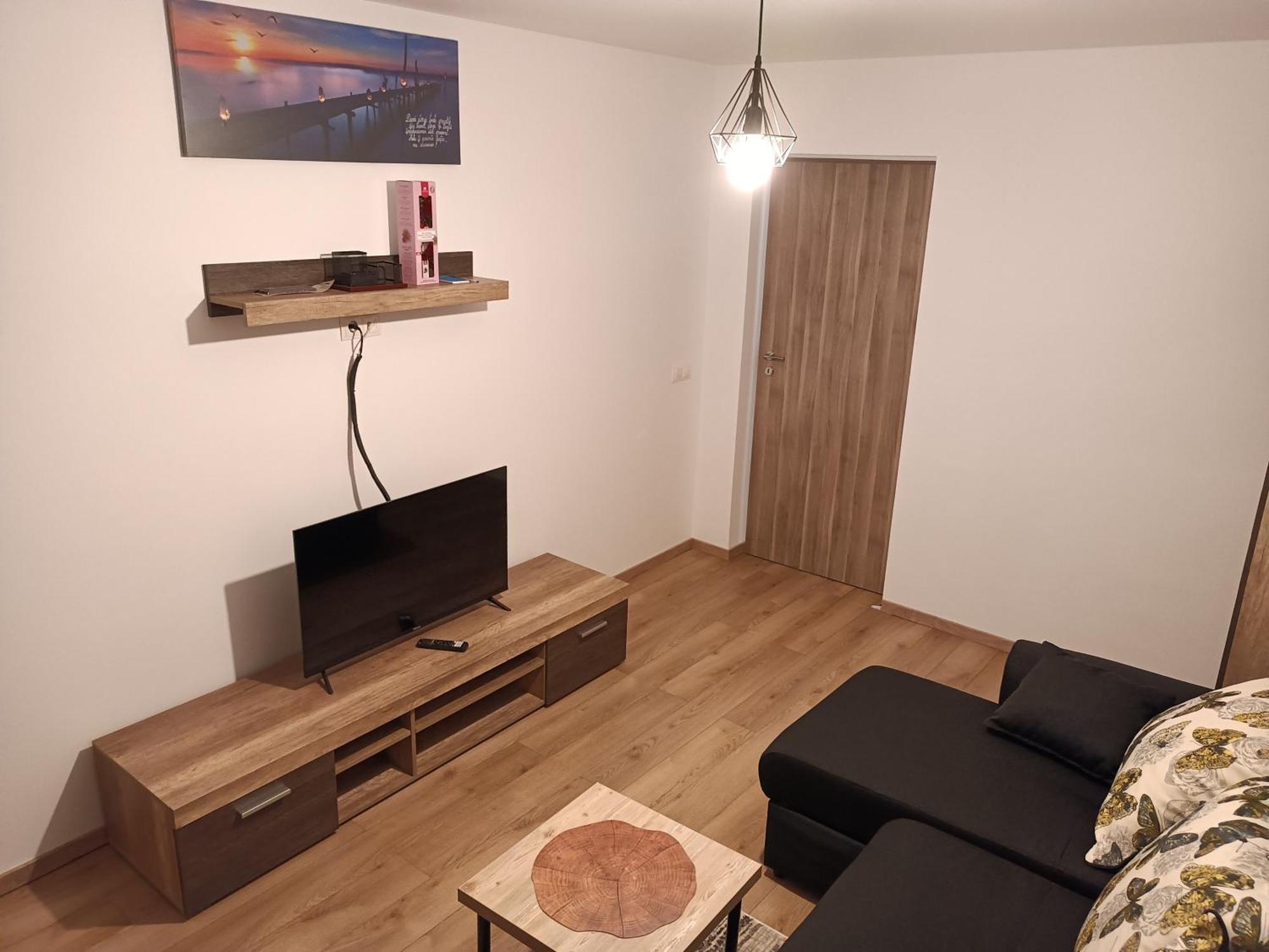 Casa Matei Inn Coresi Brasov Ngoại thất bức ảnh