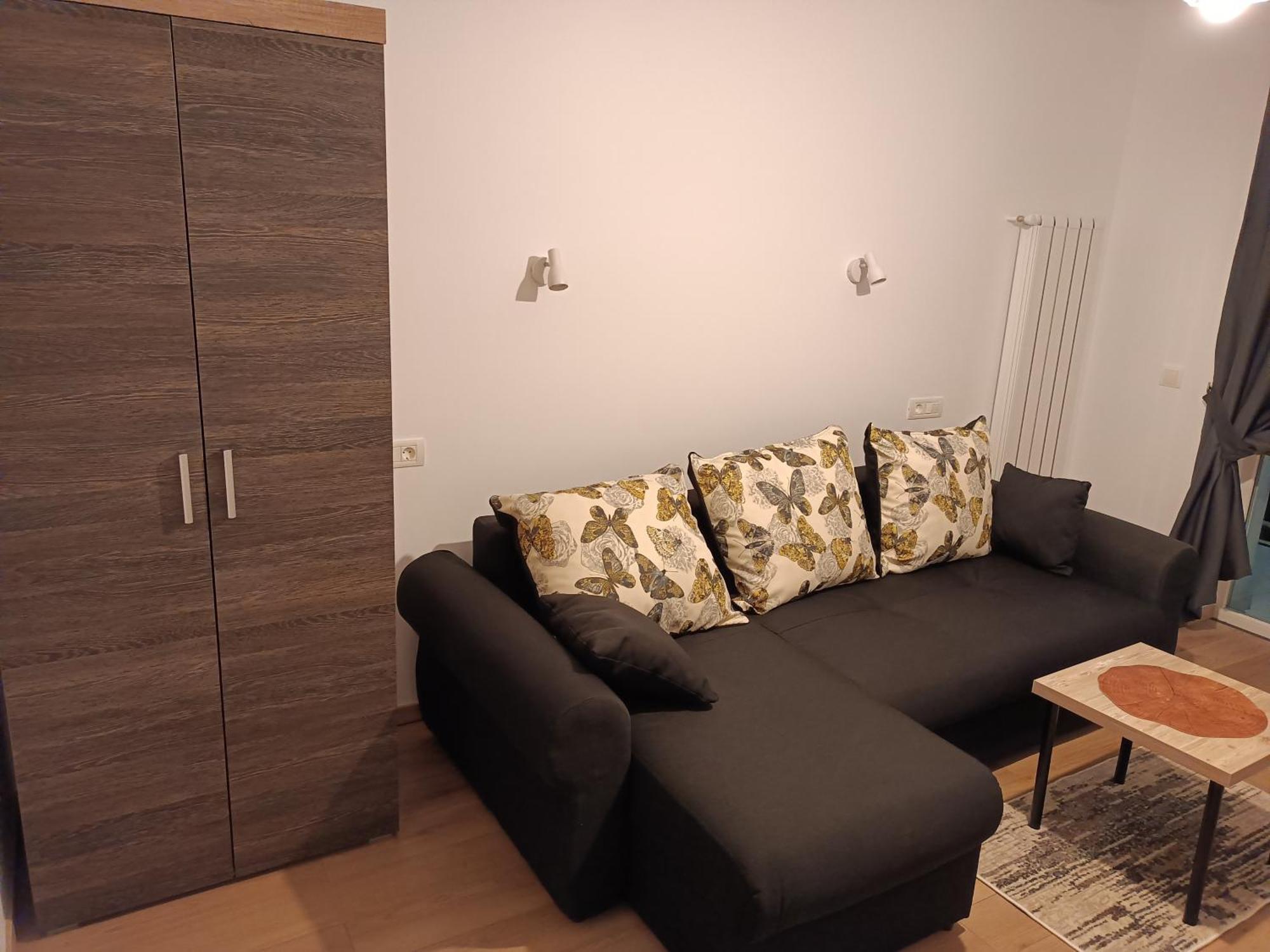 Casa Matei Inn Coresi Brasov Ngoại thất bức ảnh