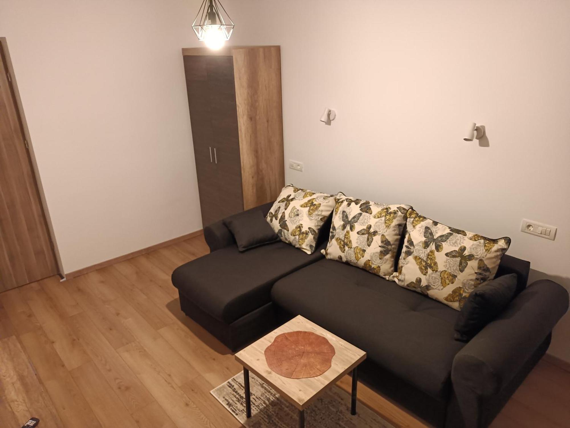 Casa Matei Inn Coresi Brasov Ngoại thất bức ảnh