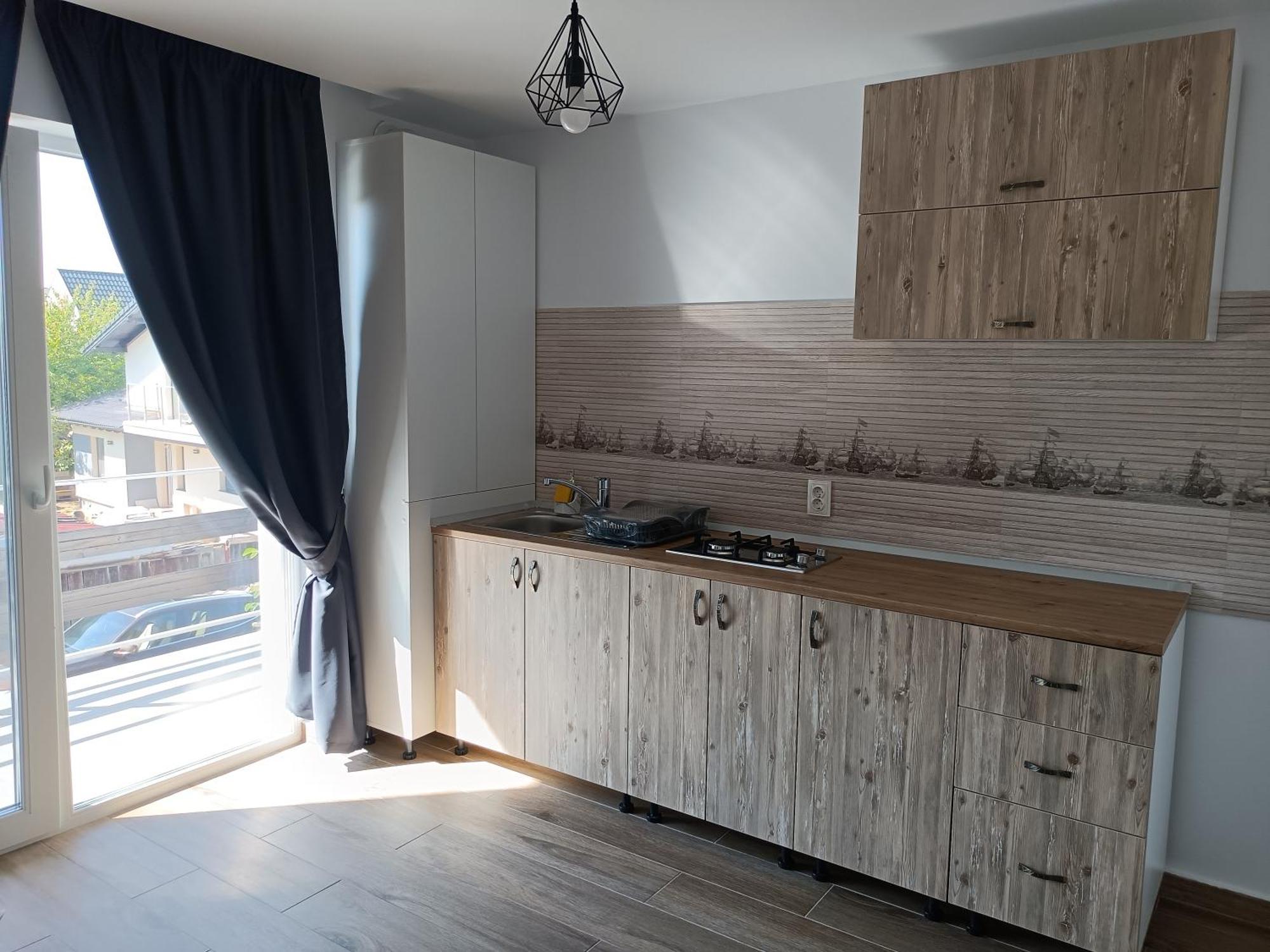 Casa Matei Inn Coresi Brasov Ngoại thất bức ảnh