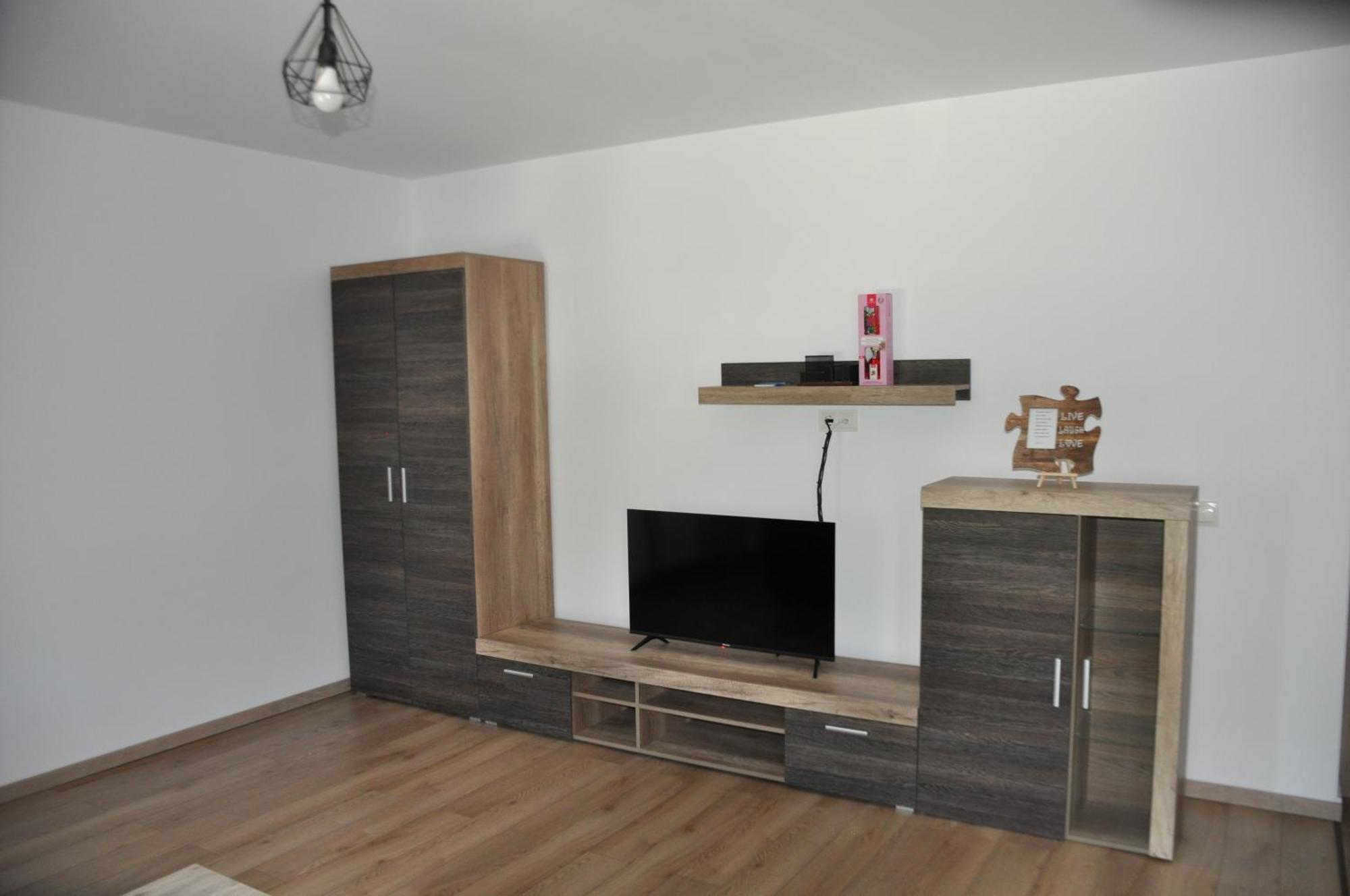 Casa Matei Inn Coresi Brasov Ngoại thất bức ảnh