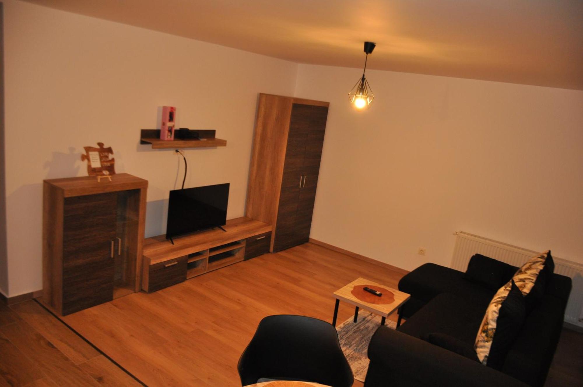 Casa Matei Inn Coresi Brasov Ngoại thất bức ảnh