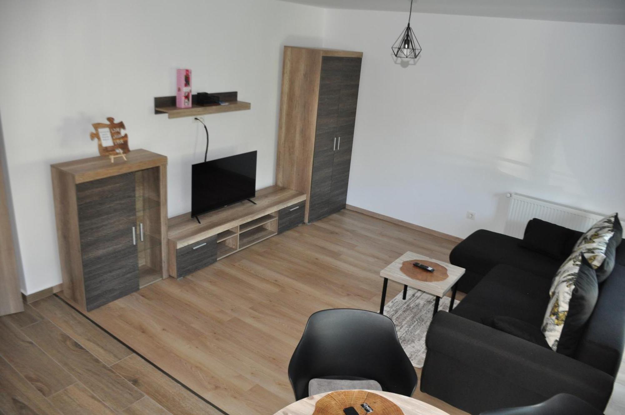 Casa Matei Inn Coresi Brasov Ngoại thất bức ảnh