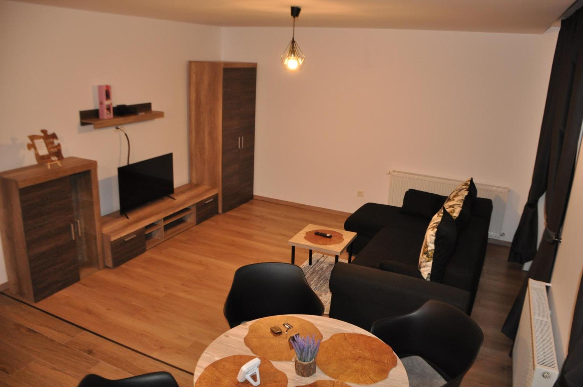Casa Matei Inn Coresi Brasov Ngoại thất bức ảnh