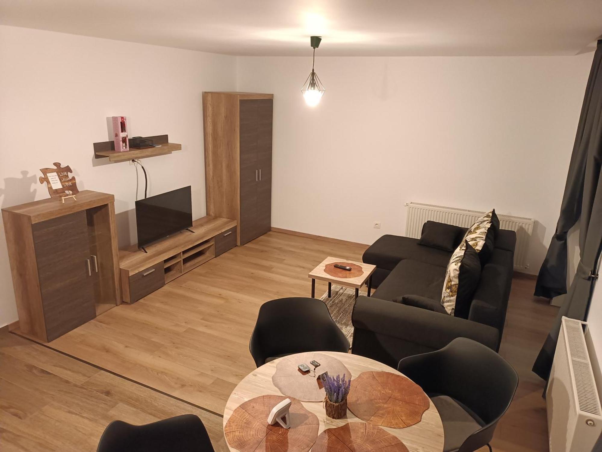 Casa Matei Inn Coresi Brasov Ngoại thất bức ảnh