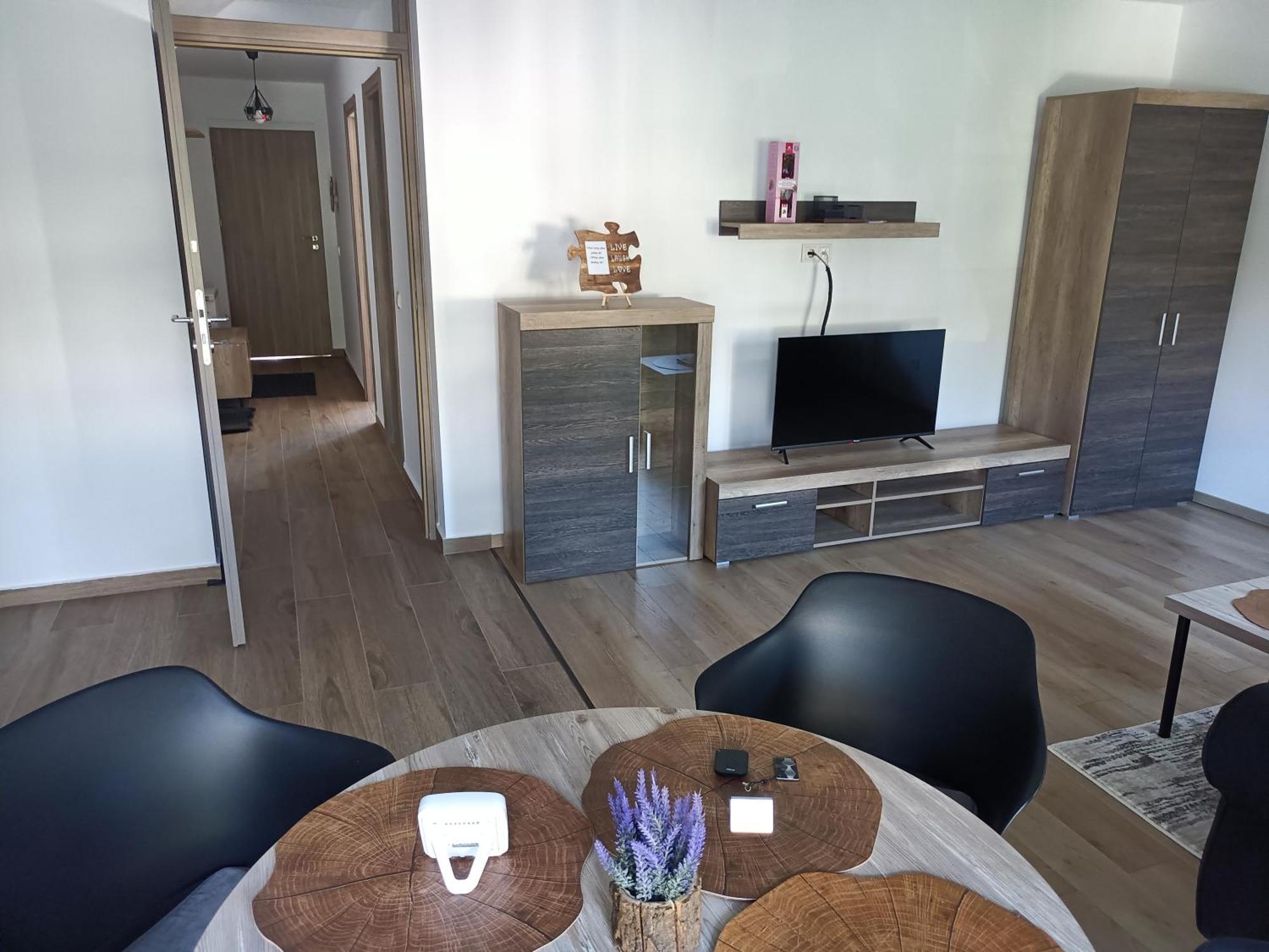 Casa Matei Inn Coresi Brasov Ngoại thất bức ảnh